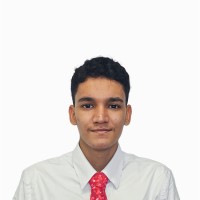Muhammad Faray