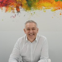 Tony Bryant