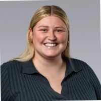 Alexandra Lowenstein (Lucas-Smith)