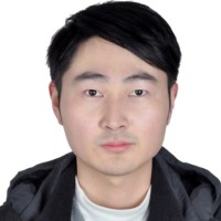 chen zhe