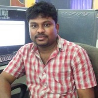 Mohan Vasam