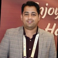 Karim Raza