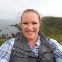 Shauna Oxner