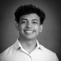 Christian Hernandez 🧑🏻‍💻