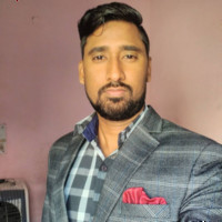 Shiv Balak Kumar