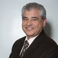 Frederick D. Sancilio