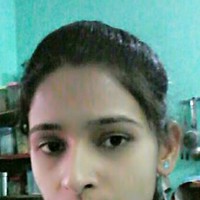 Reet Rajput
