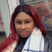 Abibatu Sesay