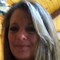 Nancy Singleton