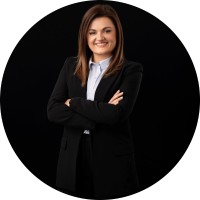 Agnieszka Białecka