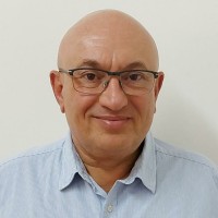 Avraham Raz