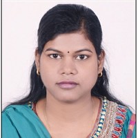 Anuradha Pradhan