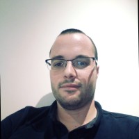 Aurélien Le Navenant