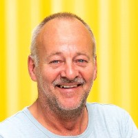 Paul Rooijakkers
