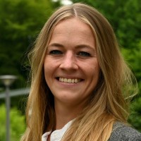 Dr.-Ing. Ronja Scholz