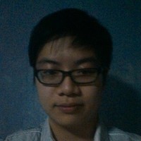 Jerome Chan
