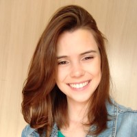 Heloísa Misorelli