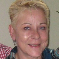 Anke Dittmann
