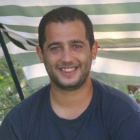 Avishay Cohen