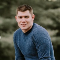 Bailey Nickerson
