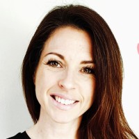 Helen Shewry