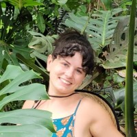 Maria Bichir