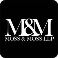Dena Moss