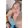 Luisa Maria Mora Polanco