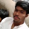 Babji Chelluri