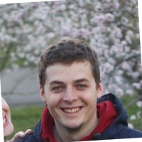 Matěj Šulc
