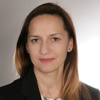 Anna Tarasek