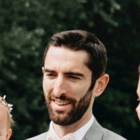 Pierre Perrot