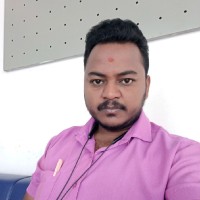 Abhishek Masuti