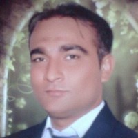 Qaiser Naveed