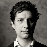 Roberto Zanco