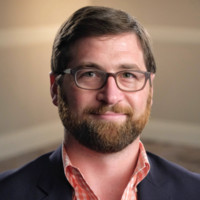 Scott Tooter