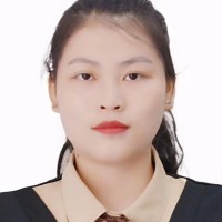 judy zhang