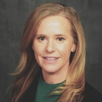 Joy McHugh-Butler