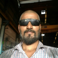 Mahendra Bhosale