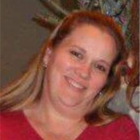 Dawn Moore