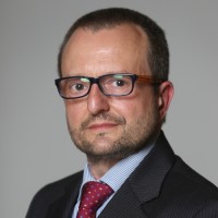 Giovanni Rissone