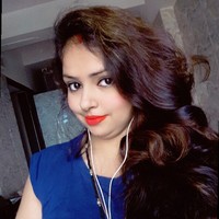 Jyoti Shukla