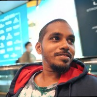 Ismail Abdul Azeez