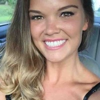 Haley Jones