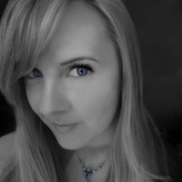 Indigo Astrea