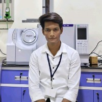 Sumanth Karan Gowda Alagani