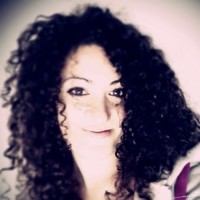 Deborah Messina