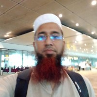 M. A. Malek