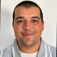Christian Zajac