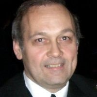 Anthony J. Amodeo, Jr.